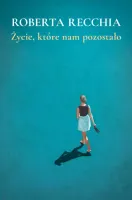 product-compare-61919951