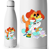 product-compare-61646564