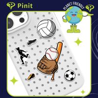 przypinki pinit sports pin do pinit casewzór 1
