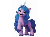 Balon foliowy "My Little Pony: Izzy", 24 cale [balon na hel]