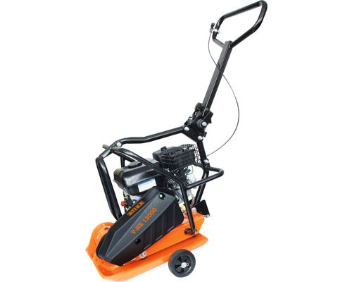 zagęszczarka v-hb 13000 - aa 319206 na Arena.pl