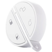 somfy pilot zbliżeniowy key fob 1870384 do somfy protect
