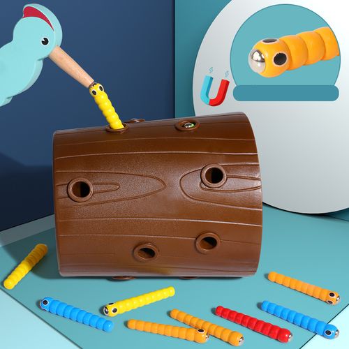 dzięcioł gra na Arena.pl