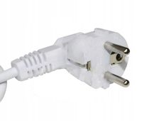 LAMPKA LED DO MASZYN SZWALNICZYCH HAIMU LAMPA LEDOWA KRAWIECKA HM99TLED 5W