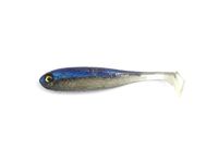ADUSTA PENTA SHAD 108 HIUO 4 '' / 10 cm /kpl5