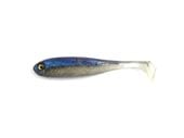ADUSTA PENTA SHAD 108 HIUO 4 '' / 10 cm /kpl5