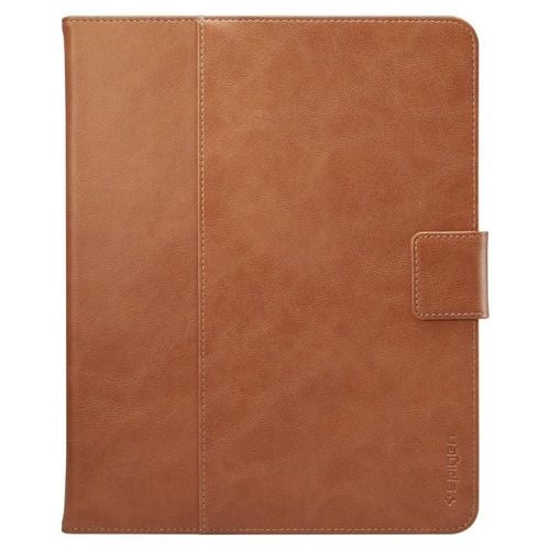 SPIGEN STAND FOLIO IPAD PRO 11 2018 BROWN na Arena.pl