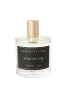 tester zarkoperfume molecule no 8 edp 100ml