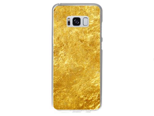 SAMSUNG GALAXY S8 PLUS | Etui foto case WZORY na Arena.pl
