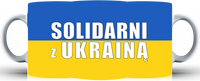 Kubek Soldarni Ukraina