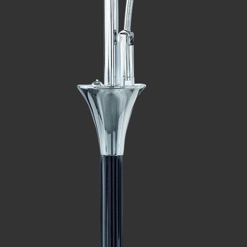 Lampa podłogowa 4348021-06 Trio na Arena.pl