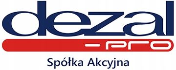 Gofrownica Dezal 301.4W 1300 W Biały + Drewniany widelec zdjęcie 8