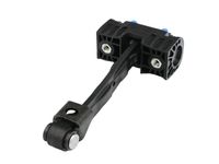 OGRANICZNIK DRZWI VW TIGUAN PRZÓD L/P 08>