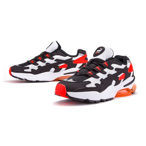 PUMA CELL ALIEN > 36980120 - R. 46 na Arena.pl
