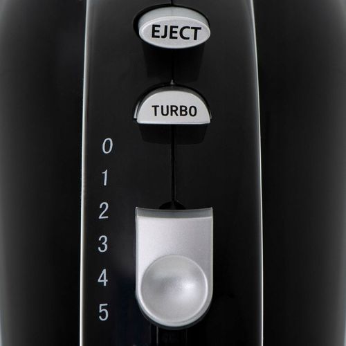 MIKSER RĘCZNY ROBOT KUCHENNY 800W 5 BIEGÓW TURBO na Arena.pl