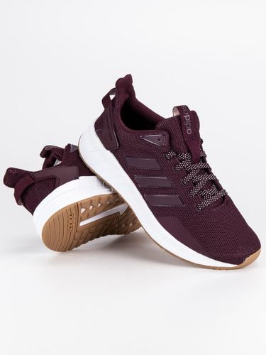 ADIDAS QUESTAR RIDE B44830 Rozmiar - 39 na Arena.pl