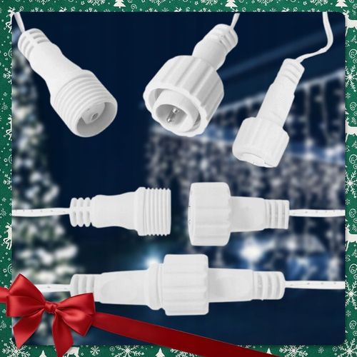 SOPLE LED 300 LAMPKI ZIMNE WISZĄCE 13,5M ZEWNĘTRZNE WEWNĘTRZNE EFEKT FLASH na Arena.pl