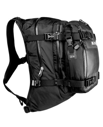 Kriega US10 DryBag na Arena.pl