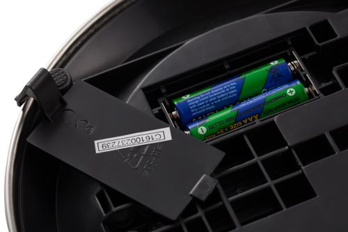 adler waga ad3134 kuchenna na Arena.pl