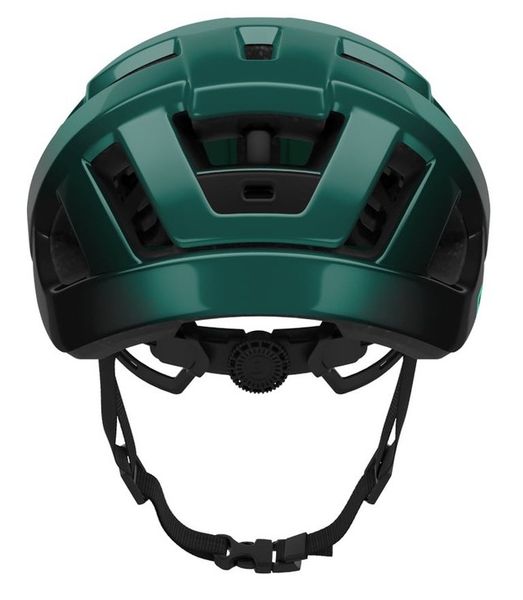 KASK CODAX KINETICORE CE-CPSC, M/L 55-61 CM zdjęcie 2