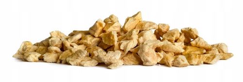 Przysmaki dla kota AYLA Delight Filet z piersi kurczaka Liofilizowane na Arena.pl