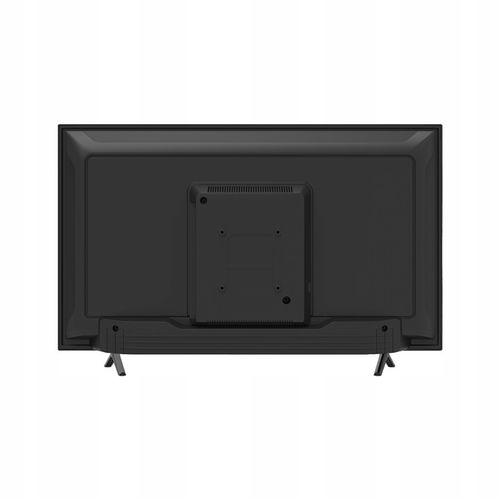 Telewizor do KAMPERA SMART TV HD 32' WiFi HEVC 12V na Arena.pl