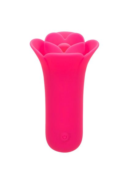 Lily Licker Mini Flower Flicker zdjęcie 1