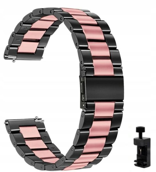 PASEK DO HONOR MAGIC WATCH 2 42MM + NARZĘDZIE zdjęcie 1