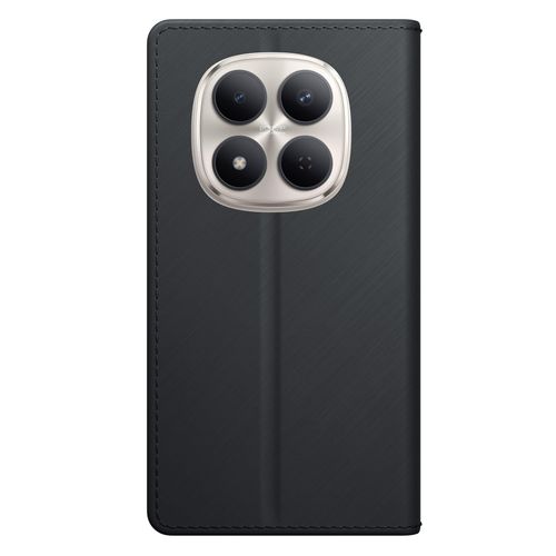 redmi note 15 pro 5g - 3mk wallet case na Arena.pl