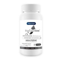 product-compare-62163157