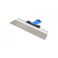product-compare-62808701