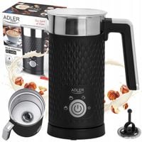 product-compare-56762094