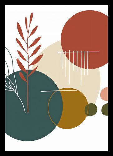 Plakat 42x59,4cm Rytm Warkotu na Arena.pl