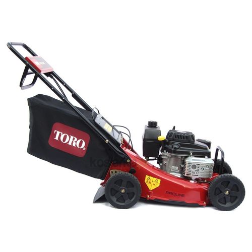 TORO 22293 na Arena.pl