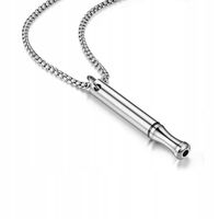 product-compare-61640258