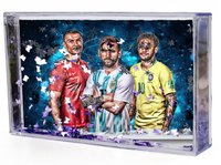 product-compare-62347572