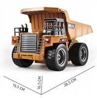 product-compare-60590618