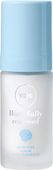 YOPE WATERFULLY SERUM DO TWARZY Z CERAMIDAMI NAPRAWCZE 30 ML