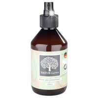 SPRAY DO PIELĘGNACJI ROŚLIN, NATURGARTEN, 250 ML, WENKO
