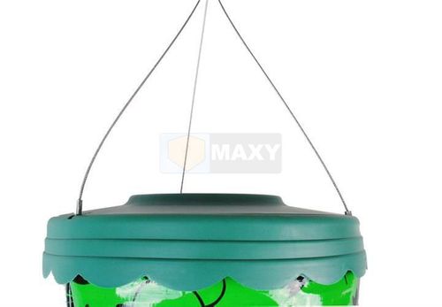 XM506 Planter na pomidory na Arena.pl