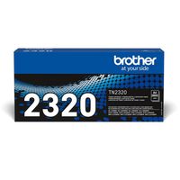 Brother TN2320 HY TONER FOR DLL