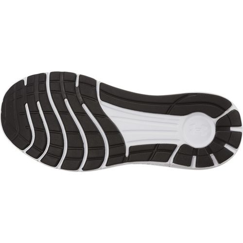 Under Armour Speedform Slingride 907 Rozmiar - 45 na Arena.pl