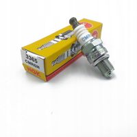 ŚWIECA NGK CMR6H STIHL 171 181192 211 MS 231 251