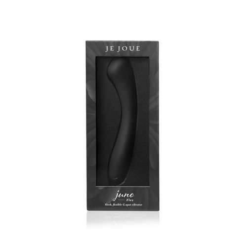 Je Joue Juno Flex Black na Arena.pl