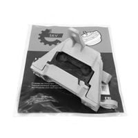 product-compare-63103548