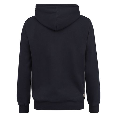 Karim bluza z kapturem granatowa Rozmiar - L na Arena.pl