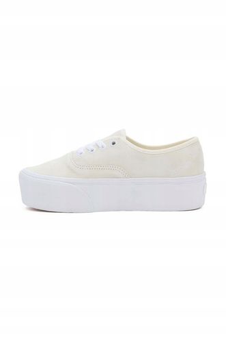 Vans Authentic Stackform r.46 na Arena.pl
