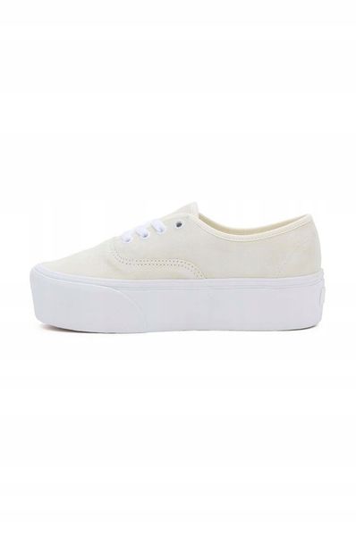 Vans Authentic Stackform r.46 zdjęcie 2
