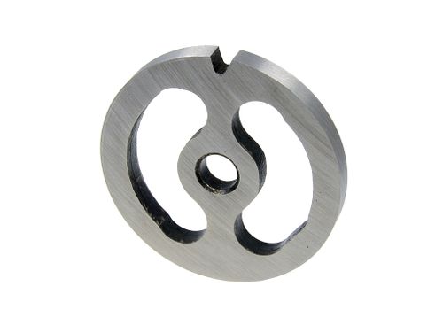 Sitko do maszynki BOHMANN 22 sito na Arena.pl