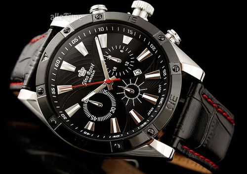 Gino Rossi CAYMEN 8378 na Arena.pl